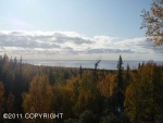 L4 Rabbit Creek Road Anchorage, AK 99516 - Image 1652700
