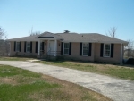1741 Morning Dr Cullman, AL 35055 - Image 1652716