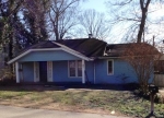 4111 Media St Nashville, TN 37209 - Image 1652903
