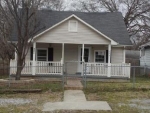 5502 Tennessee Ave Nashville, TN 37209 - Image 1652905