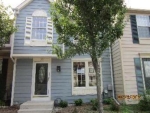 781 Willowby Run Pasadena, MD 21122 - Image 1653147