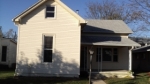 708 W LOCUST STREET Shelbyville, IN 46176 - Image 1653190