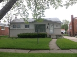 570 Gilman Street Garden City, MI 48135 - Image 1653161