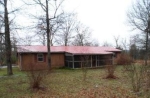 825 John Lunn Rd Lewisburg, TN 37091 - Image 1653127