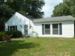 975 E Bender Dr Decatur, IL 62521 - Image 1653436