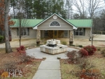 962 Karen Dr Manchester, GA 31816 - Image 1653404