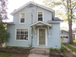 606 E 2nd Ave Brodhead, WI 53520 - Image 1653526