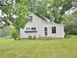 6041 Belmont Ave NE Belmont, MI 49306 - Image 1653807
