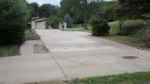 4687 Alpena Belmont, MI 49306 - Image 1653805