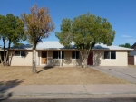 639 S Oracle Mesa, AZ 85204 - Image 1654269