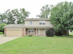 1916 Squirrel Valley Dr Bloomfield Hills, MI 48304 - Image 1654223