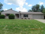 62478 Chubb Rd Ray, MI 48096 - Image 1654228