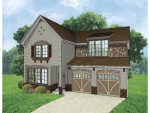 1 Fellowship Road Fairburn, GA 30213 - Image 1654392