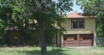 12827 Denton Drive Burneyville, OK 73430 - Image 1654335