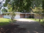 10535 Darryl Dr Baton Rouge, LA 70815 - Image 1654553