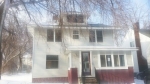 809 E 7th St Flint, MI 48503 - Image 1654954