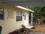 1549 W 32 ST West Palm Beach, FL 33404 - Image 1655020