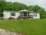 1560 Oberting Road Lawrenceburg, IN 47025 - Image 1655101