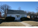 434 South Orchard Ave Waukegan, IL 60085 - Image 1655680