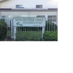 700 Mccoy Ct 48 Lodi, CA 95240 - Image 1655768