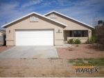 3724 N Arizona St Kingman, AZ 86409 - Image 1655827