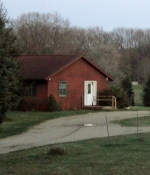 6994 Long Lake Rd Berrien Springs, MI 49103 - Image 1655944