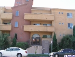 1515 Grismer Ave Apt 103 Burbank, CA 91504 - Image 1655940