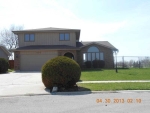 600 Driftwood Ave Romeoville, IL 60446 - Image 1656216