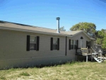 117 MOSS LANE Atascosa, TX 78002 - Image 1656425