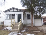 1375 Floresta Vis Crystal Lake, IL 60014 - Image 1656456