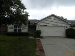 7059 Moriarty Dr Indianapolis, IN 46217 - Image 1656516