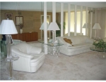 8600 SUNRISE LAKES BL # 110 Fort Lauderdale, FL 33322 - Image 1656667