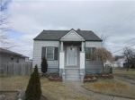 22133 Grandy St Clinton Township, MI 48035 - Image 1657386