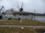 22534 Katzman Street Clinton Township, MI 48035 - Image 1657387