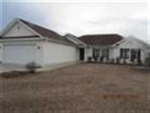 513 Painted Duck Ct Myrtle Beach, SC 29588 - Image 1657610