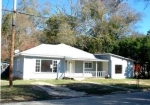 618 Harris St Nacogdoches, TX 75964 - Image 1657897