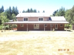 17602 8th St Kp N Lakebay, WA 98349 - Image 1658075