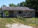 306 E South St Jerico Springs, MO 64756 - Image 1658392