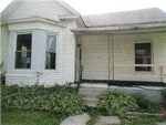 205 S Clay St Sandoval, IL 62882 - Image 1658327