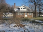 8807 Bluff Rd Indianapolis, IN 46217 - Image 1658448