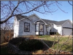 2030 Birchwood Dr Barnhart, MO 63012 - Image 1658505