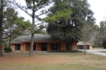 318 Fairview Dr Diboll, TX 75941 - Image 1658671