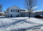 116 GABLES DR SW Poplar Grove, IL 61065 - Image 1658984