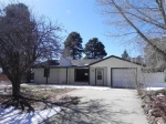 3121 N Manor Rd Flagstaff, AZ 86004 - Image 1658942