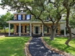 5643 Arroyo Luis Dr Bulverde, TX 78163 - Image 1659309