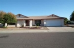 19903 N. 146TH WAY Sun City West, AZ 85375 - Image 1659429