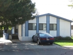 1565 Indian Summer Drive Salt Lake City, UT 84116 - Image 1659495