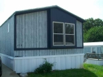 313 Ross Ave Lot 159 Independence, MO 64056 - Image 1659686