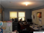 506 Gordon Drive Decatur, AL 35601 - Image 1659629