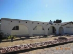 58035 Desert Gold Dr Yucca Valley, CA 92284 - Image 1659642